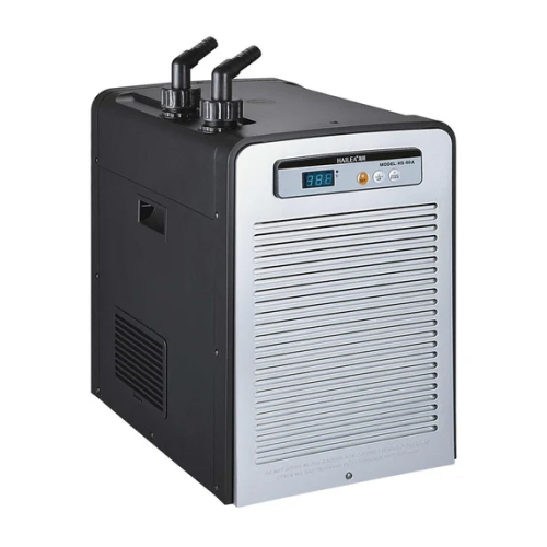 Hailea HS90A Aquarium Chiller_6a0973179712c.webp